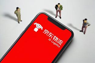 开云app官网入口网